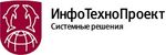ПРОСТО О СЛОЖНОМ или как построить работу с персональными данными в туристическом бизнесе