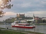 �������: Twin City Liner � �������� ������