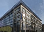 Германия: The Rezidor Hotel Group представляет новый отель сети Park Inn
