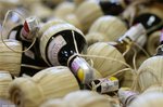 ������: � ������ ������� ������ ��������� �Vinitaly�