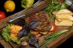 Ирландия: Белфаст готовит для туристов вкусный музыкальный фестиваль