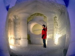 �������: �� ������� Dachstein ��������� ��������� ���������