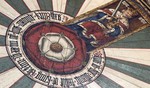 Великобритания: археологи нашли крепость короля Артура