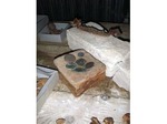 В Италии нашли гостиницу второго века