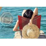 ОТДЫХ Leisure-2010: туризм от профессионалов и для профессионалов